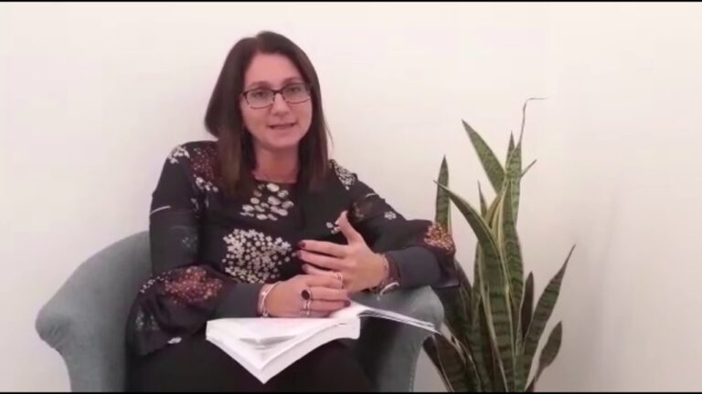 PROCIDA ATTIVA PER TUTELARE LE DONNE VITTIME DI VIOLENZE. SARA ESPOSITO: “NON SIETE SOLE”