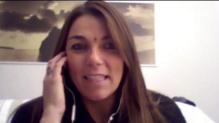 LA VIOLENZA SULLE DONNE E L’IMPORTANTE LAVORO DEL CENTRO “NON DA SOLA” PER LE ISOLE DI ISCHIA E PROCIDA DOVE LE AGGRESSIONI STANNO AUMENTANDO