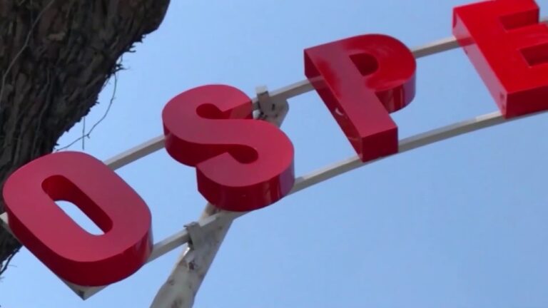 I DATI ASL – SULL’ISOLA BOOM DI GUARITI IN UNA SETTIMANA (279), GLI ATTUALI POSITIVI SCENDONO A 484