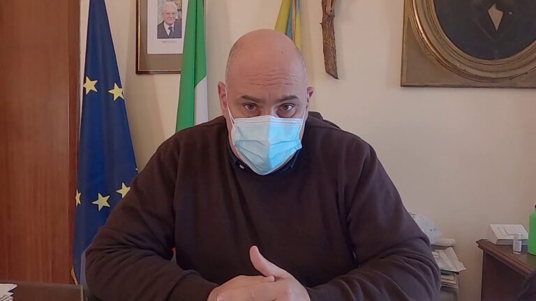 POLITICA – ENZO FERRANDINO: “LA MINORANZA NON CONOSCE I MECCANISMI AMMINISTRATIVI. CONTI IN ORDINE, DIVERSI I PROGETTI IN CANTIERE”