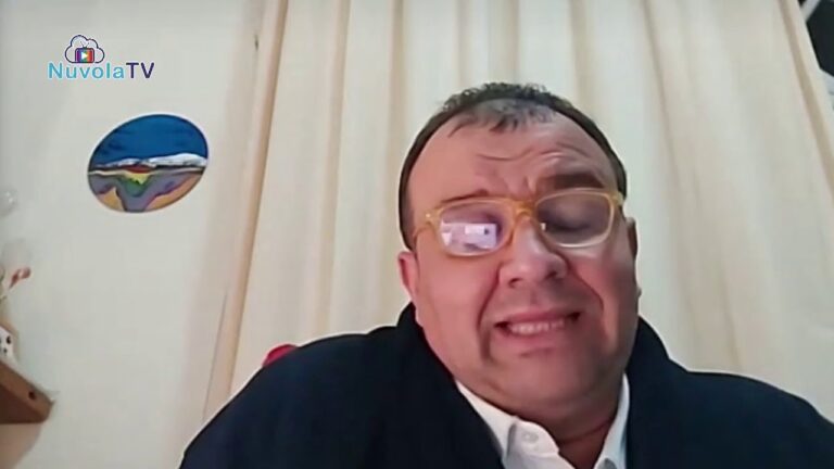 TERREMOTO – CONTRIBUTO DANNI LIEVI, PROROGATA LA PRESENTAZIONE DELLE ISTANZE. AL CONSIGLIO COMUNALE DI CASAMICCIOLA CI SARA’ ANCHE SCHILARDI