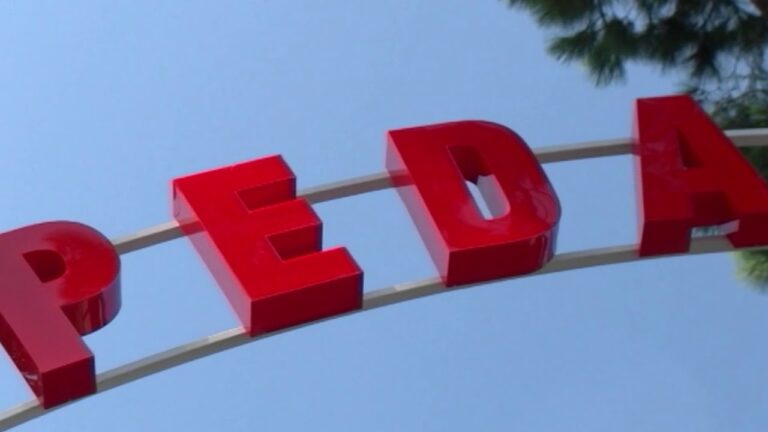 ALLARME NEL REPARTO CHIRURGIA DEL RIZZOLI: POSITIVI TRA IL PERSONALE E CONTAGIATI ANCHE DUE PAZIENTI. RITORNA LA PAURA ANCHE A VILLA MERCEDE