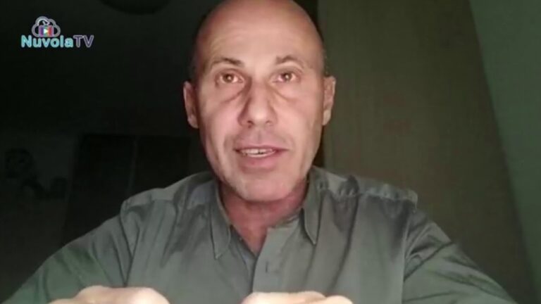 DECRETO “RISTORI” E NUOVE CHIUSURE. L’INTERVENTO DEL PRESIDENTE AICOM MARCO LARASPATA