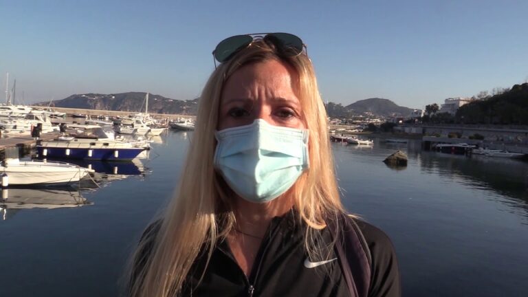 BARBAGIANNI CRIVELLATO DI COLPI, RAFFAELLA SCOTTI: “SI METTA FINE ALLA MATTANZA DELLE SPECIE PROTETTE”