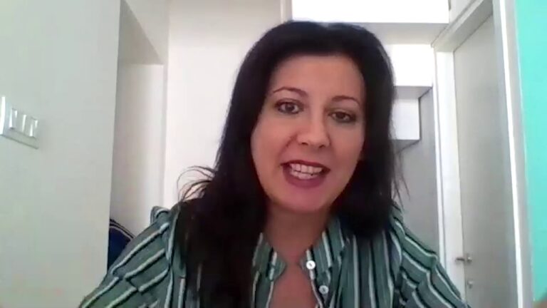 PROCIDA – ROSSELLA LAURO SULLA QUESTIONE COSTONI: “L’AMMINISTRAZIONE SI E’ GIA’ ATTIVATA”