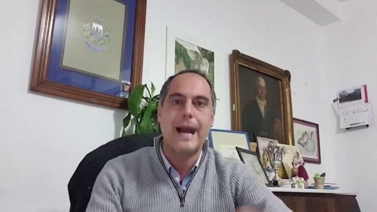 PROCIDA – IL PUNTO DI DINO AMBROSINO: “LA SITUAZIONE RESTA PREOCCUPANTE MA C’E’ CAUTO OTTIMISMO”