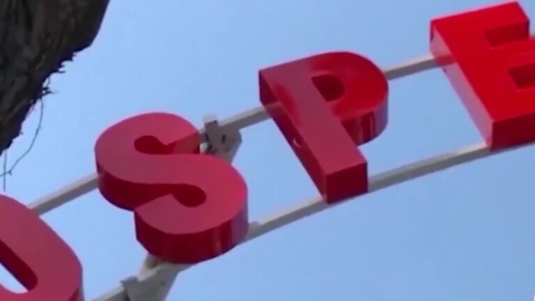 COVID 19 – IN CAMPANIA TERAPIA INTENSIVA OCCUPATA AL 27%, AD ISCHIA AUMENTANO I RICOVERATI AL “RIZZOLI”