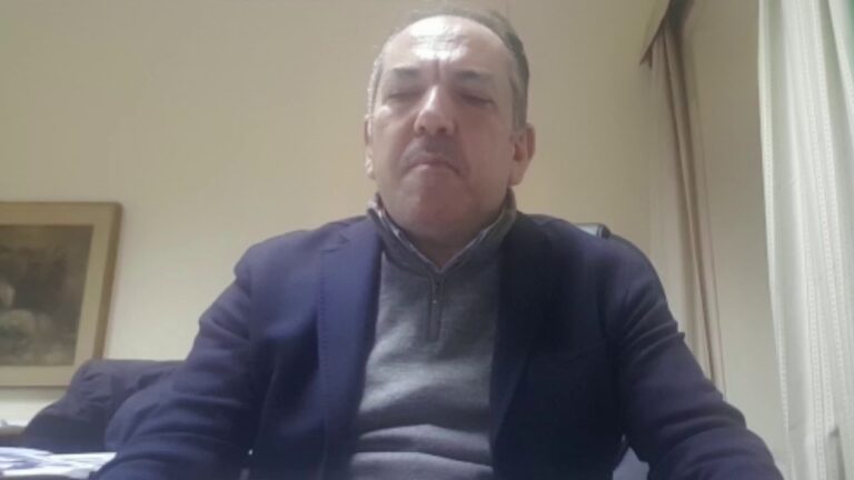 CONSIGLIO COMUNALE AD ISCHIA SU TEMA SOCIALE: APPROVATO IL PIANO DI ZONA, PROTESTA LA MINORANZA PER IL RITARDO NELLA CONSEGNA DEGLI ATTI