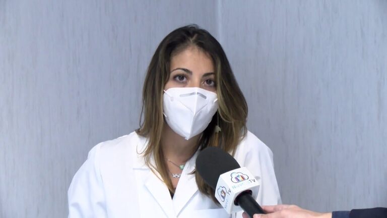 COME AFFRONTARE E PREVENIRE IL DIABETE, UNA PATOLOGIA CHE COLPISCE GRANDI E PICCOLI