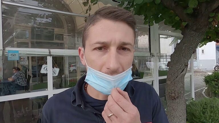 CHIUSURA ANTICIPATA DEI BAR. PIETRO FERRARI: “CI ADATTIAMO AD UNA SITUAZIONE DIFFICILE”