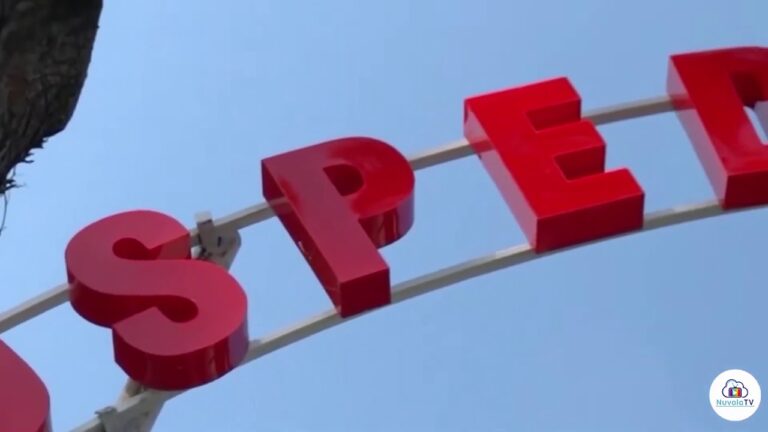 SULL’ISOLA D’ISCHIA 648 ATTUALI POSITIVI, IN CALO IL NUMERO DEI RICOVERATI