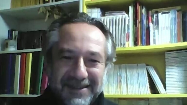 CAPITALE ITALIANA DELLA CULTURA 2022, PROCIDA IN FINALE!