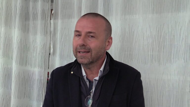 LUCA D’AMBRA: “PER IL COVID HOTEL LA GARA E’ ANDATA A VUOTO PERCHE’ NEL BANDO NON C’ERA NESSUNA GARANZIA DA PARTE DELL’ASL”