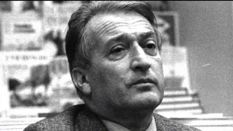 FAVOLE AL TELEFONO: IL POLI PORTA LA MAGIA DEL TEATRO A CASA