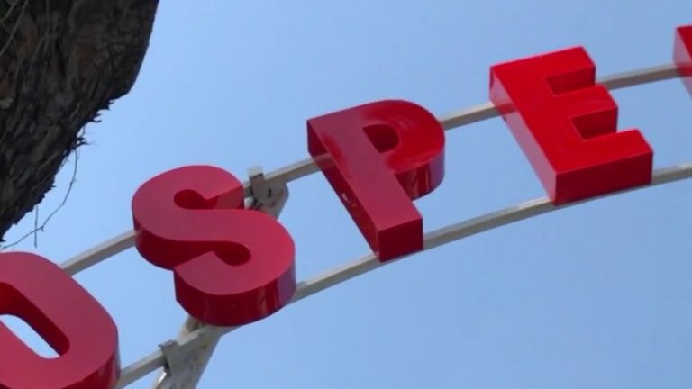 GIORNATA NERA PER L’ISOLA D’ISCHIA: DUE DECESSI AL “RIZZOLI” E DUE PAZIENTI  IN TERAPIA INTENSIVA