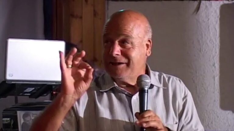 IL RICORDO DI DON ANGELO IACONO, PARROCO BUONO E UMILE. DON CRISTIAN SOLMONESE: “UN ESEMPIO PER NOI SACERDOTI”