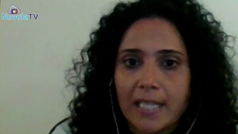 LA VIOLENZA DI GENERE NON SI FERMA. GIANNA GALASSO: “UN CONCORSO PER TENERE ALTA L’ATTENZIONE”