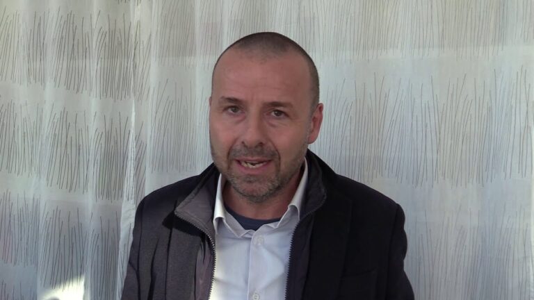 LUCA D’AMBRA: “PER LA PROGRAMMAZIONE TURISTICA OCCORRE UN TAVOLO TECNICO”