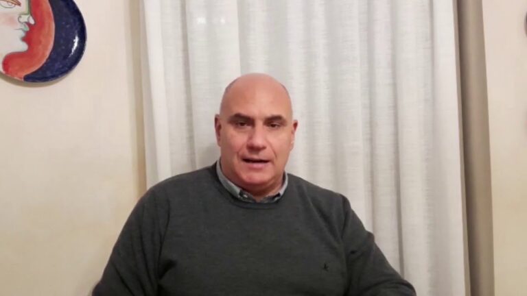 I SINDACI DELL’ISOLA D’ISCHIA CONTRARI ALLA RIAPERTURA DELLE SCUOLE