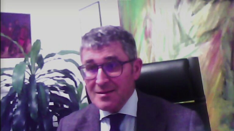 CONDIZIONE DRAMMATICA DELLA GIUSTIZIA SULL’ISOLA D’ISCHIA, L’ASSOCIAZIONE FORENSE SCRIVE AL MINISTRO BONAFEDE