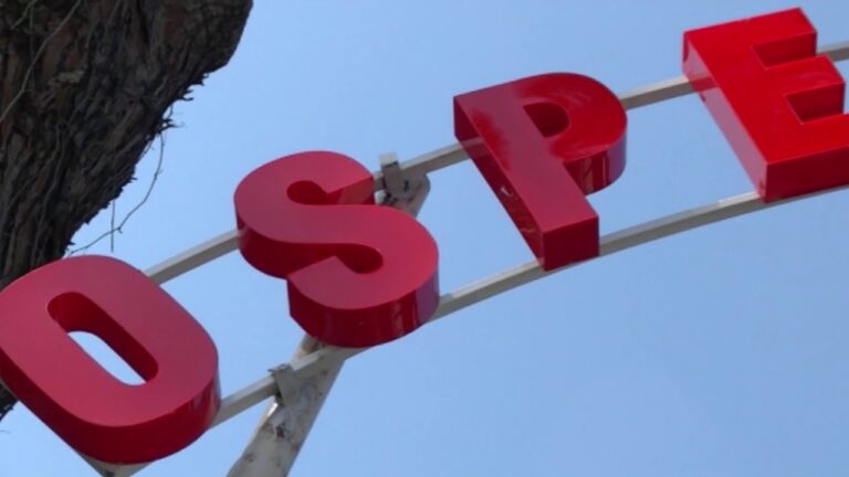 COVID AD ISCHIA – 20 NUOVI CASI, UN NEONATO TRASFERITO IN TERRAFERMA, DIVERSI I RICOVERATI AL “RIZZOLI” IN SITUAZIONE CRITICHE