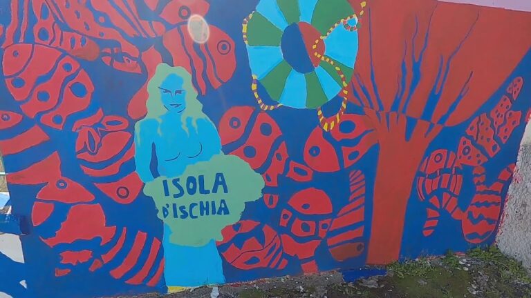 SCUOLA – DE LUCA RIAPRE L’INFANZIA E LA PRIMA ELEMENTARE DAL 25 NOVEMBRE, MA I SINDACI ISOLANI SI OPPONGONO