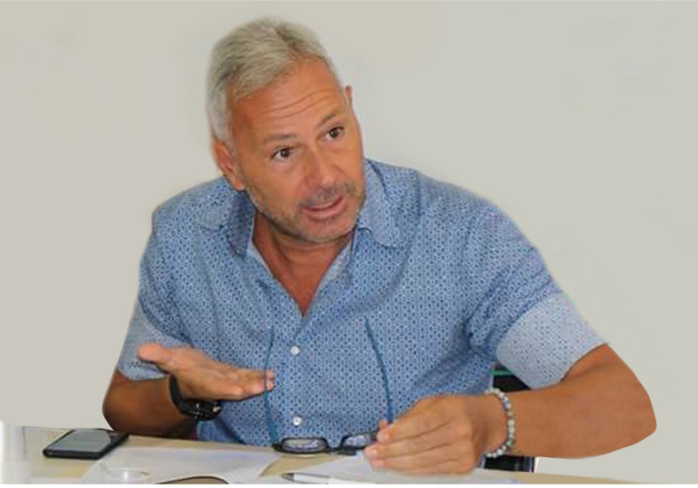 L’ON REGIONALE DIEGO VENANZONI CHIEDE LA POSSIBILITÀ DI SVOLGIMENTO DELL’ATTIVITÀ VENATORIA NEGLI A.T.C.