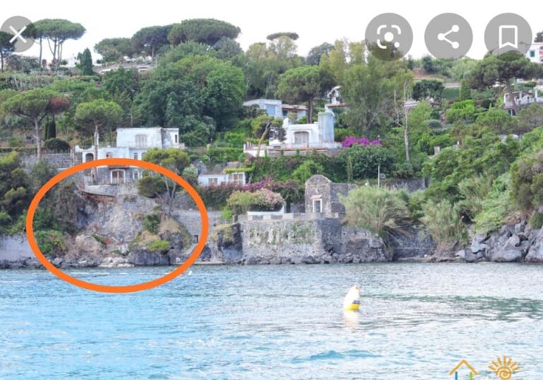 IL COMUNE DI ISCHIA ANCORA PREMIATO NELL’AZIONE DI RICERCA FONDI A COSTO ZERO