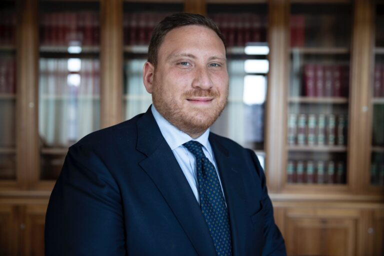 MANOVRA, BUOMPANE-CASO (M5S): PROROGA CARTELLE COMUNI COLPITI TERREMOTO 2017