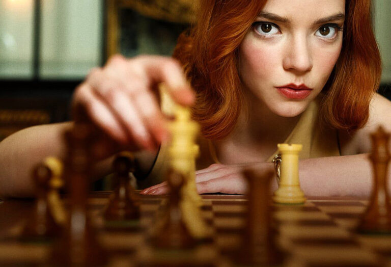 IL COVID NON FRENA I GIOCHI DI NATALE. L’EDIZIONE 2020 SARA’ ON-LINE