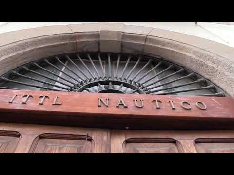 LA DIRIGENTE DEL MENNELLA GIUSEPPINA DI GUIDA: “FIDUCIOSA PER UN RIENTRO IN PRESENZA NEL MESE DI GENNAIO”