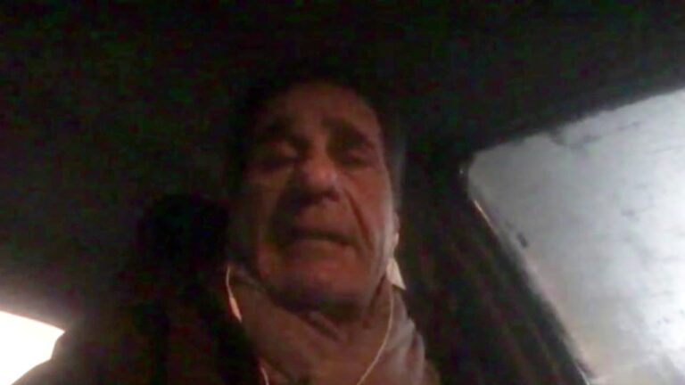 GIACOMO PASCALE INCONTRA BORRELLI: “I NOSTRI TERREMOTATI SEMPRE DISCRIMINATI, MA LA COLPA E’ DELL’INCAPACITA’ DELLA POLITICA LOCALE”