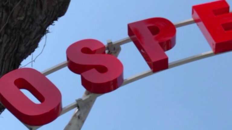 IL DOTT.CIRO DI GENNARO SUI VACCINI AL “RIZZOLI”: “SONO CONVINTO CHE CHI HA VISTO SOFFRIRE I PAZIENTI A CAUSA DEL COVID NON AVRA’ DUBBI NEL VACCINARSI”