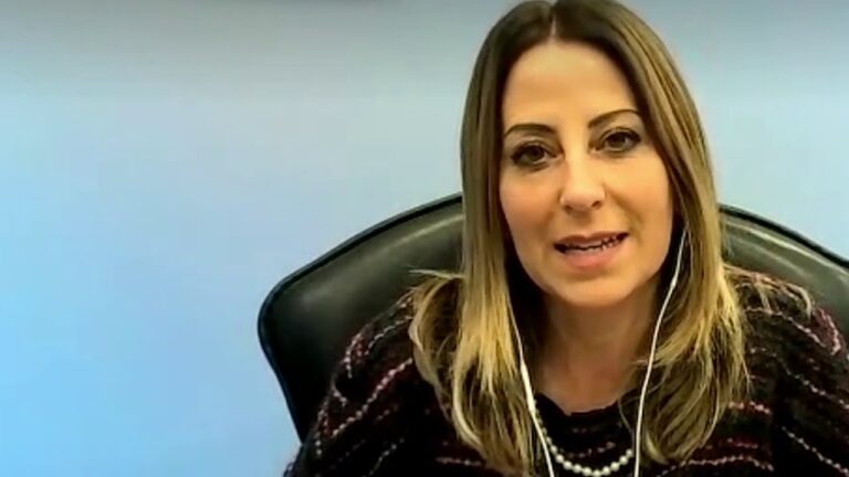 RIENTRO A SCUOLA DAL 7 GENNAIO. L’ASSESSORE FORTINI SPIEGA: “SUBITO INFANZIA E PRIME DUE CLASSI DELLE ELEMENTARI, POI GRADUALMENTE TUTTI GLI ALTRI”