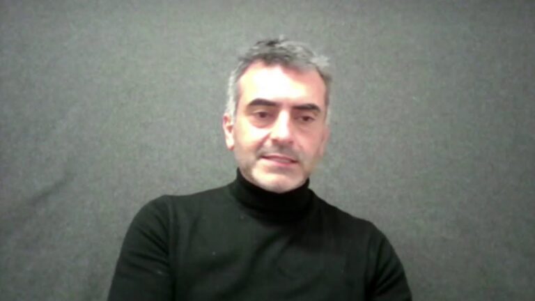 ENTUSIASAMO E CURIOSITA’ NELL’ATTIVA PARTECIPAZIONE ALLA GITA VIRTUALE AD URBINO PER CENTINAIA DI ALUNNI DEL CIRCOLO DIDATTICO “ISCHIA 2”