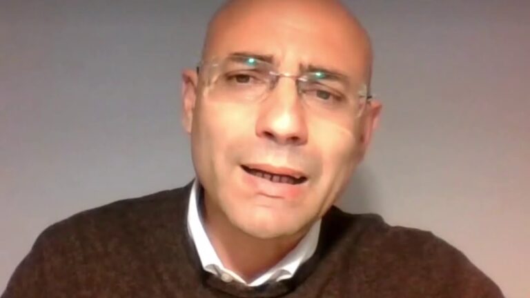 GLI AUGURI DEI SINDACI DELL’ISOLA D’ISCHIA: “IL 2020 UN ANNO DURO, IL 2021 SARA’ L’ANNO DELLA RIPRESA, UNA GRANDE OCCASIONE