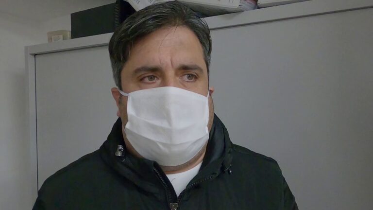 CASAMICCIOLA – LA MINORANZA CHIEDE “LA TESTA” DEL COMMISARIO SCHILARDI”. IGNAZIO BARBIERI NE HA PER TUTTI: “AMMINISTGRAZIONE CASTAGNA INEFFICACE E ASSENTE”