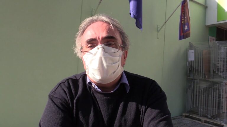 LA CUCINA DI CASA COME LABORATORIO E I GENITORI A FARE DA GIURIA, GLI STUDENTI DELL’ALBERGHIERO E LE LEZIONI DA REMOTO