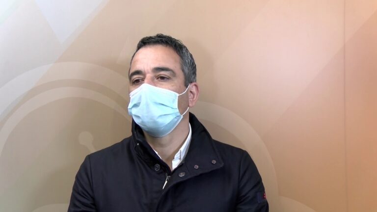 STANI VERDE ABBANDONA LA SEDUTA DEL CONSIGLIO: “SINDACO, NON MI PIEGO ALLE TUE MINACCE”