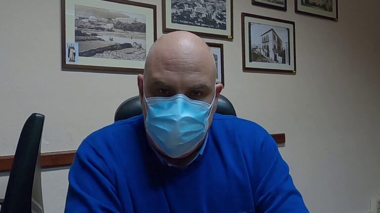 ISCHIA – RISCHIO IDROGEOLOGICO, GRANDE INTERVENTO IN VIA QUERCIA. IL SINDACO: “IN PROGRAMMA ALTRI LAVORI”