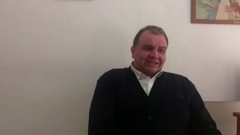 CASAMICCIOLA – CASTAGNA:” IL NUOVO LEMBO, UN EDIFICIO PROIETTATO NEL FUTURO”