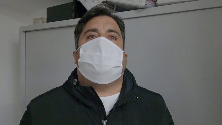 CASAMICCIOLA – IGNAZIO BARBIERI COMMENTA L’APPROVAZIONE DEL BILANCIO: “NESSUNA DIFFERENZA RISPETTO A QUANDO ERAVAMO IN PRE DISSESTO”