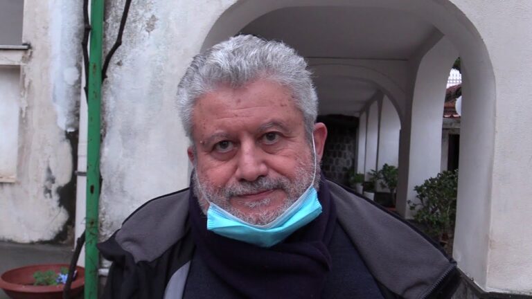 LUIGI MENNELLA: “SIAMO RIMASTI ALLIBITI PER L’ASSENZA DI SCHILARDI IN CONSIGLIO COMUNALE”