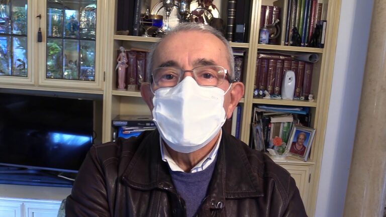 GIUNTI A ISCHIA I VACCINI ANTI INFLUENZALI. IL DOTTOR CARMINE BARILE ANNUNCIA IL NUOVO APPROVVIGIONAMENTO