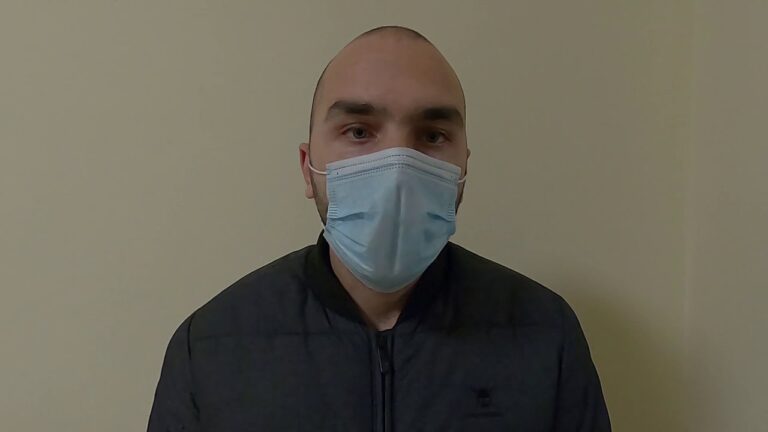 LACCO AMENO, QUESTIONE STADIO. SALVATORE CASTAGNA: “VOGLIAMO RISPOSTE CERTE, LA RIPRESA DELLE ATTIVITA’ E’ ALLE PORTE”