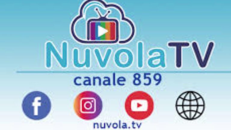 “IL GENIO DEL CALCIO, IL MITO DELL’UOMO”, STASERA ALLE 21.30 SPECIALE TV SU DIEGO MARADONA