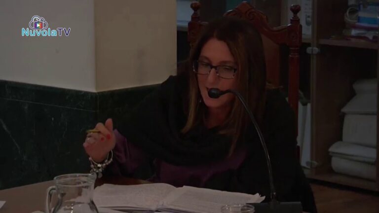 PROCIDA – PENALIZZATI GLI STUDENTI ISCHITANI, IL CONSIGLIO APPROVA UNA COMMISSIONE PERMANENTE