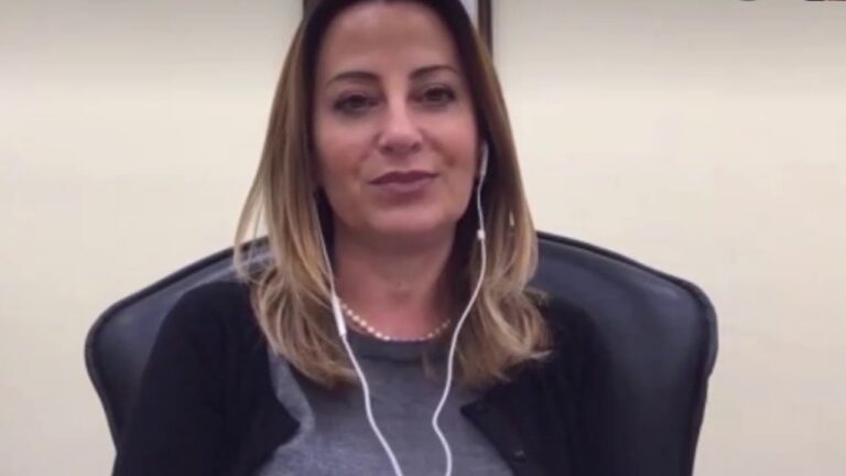 SCUOLE IN CAMPANIA. L’ASSESSORE FORTINI: “PER IL RITORNO IN PRESENZA PRIORITA’ ALLA PRIMARIA”