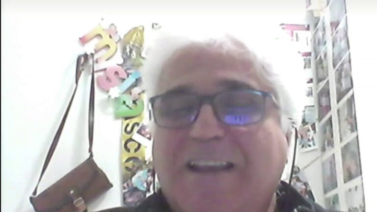 LA BREAK DANCE DIVENTA DISCIPLINA OLIMPICA. PAOLO MASSA: “ISCHIA PUO’ SOGNARE, MA NON SARA’ FACILE”