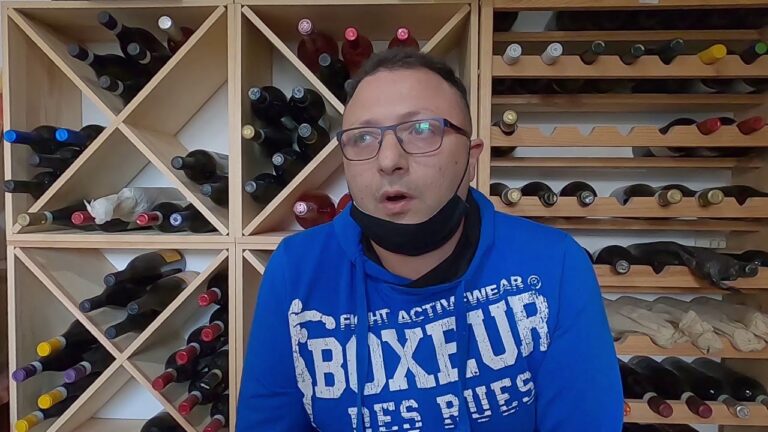 IL COMMERCIO ISOLANO E’ IN CRISI, MA CI SONO GIA’ AZIENDE LOCALI CHE FUNZIONANO ONLINE